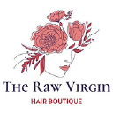 The Raw Virgin Hair Boutique