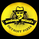 Northside Nathan's Detroit Pizza