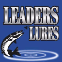 Leaders And Lures