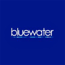 Bluewater