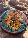 Orgonite Creations USA