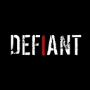 Defiant Athletic