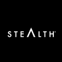 Stealth London