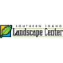 Southern Idaho Landscape Center