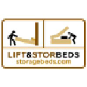 Lift & Stor Beds