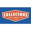 Collectors Auto Supply