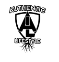 Authentic Lifestyles