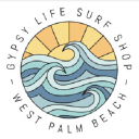 Gypsy Life Surf Shop