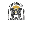 Crosenest