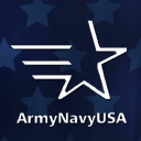 ArmyNavyPX