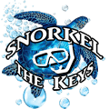 Snorkel The Keys