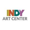 Indianapolis Art Center