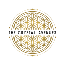 The Crystal Avenue