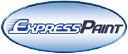 Express Paint