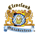 Cleveland Oktoberfest