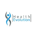 Health Evolution