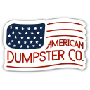 American Dumpster Co