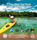 Key West Eco Tours