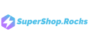 SuperShop