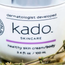 Kadocream