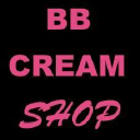 bbcreamshop