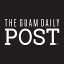 The Guam Daily Post