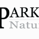 Parker Naturals