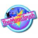 TheMagicTouch USA