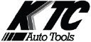 KTC Auto Tools