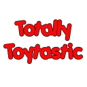 Totally Toytastic