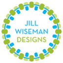 Jill Wiseman Designs