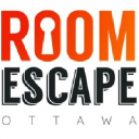 Room Escape Ottawa