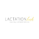 Lactation Link