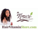 Hairvitaminstore.com