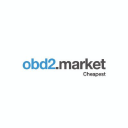 Obd2.market