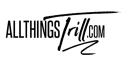 AllThingsTrill