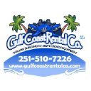 Gulf Coast Rental Co