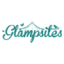 Glampsites