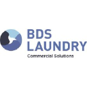 BDS Laundry