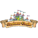 Costume Castle