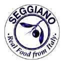 Seggiano