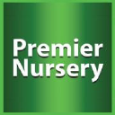 Premier Nursery