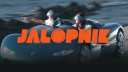 Jalopnik