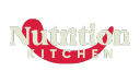 Nutrition Kitchen SG