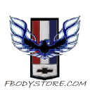 Fbodystore