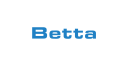 Bettabot