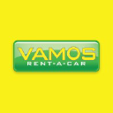 Vamos Rent A Car