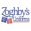 Zoghby\'s