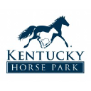 Kentucky Horse Park