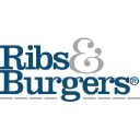 Ribs And Burgers